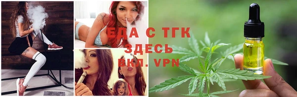 ECSTASY Галич