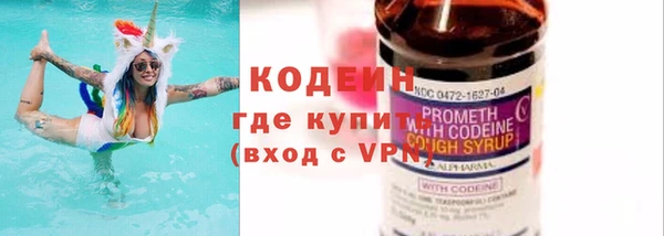 дурь Гатчина